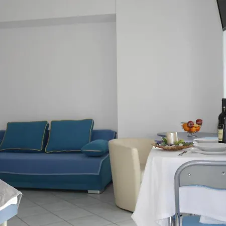 2 Apartament Dugi Rat