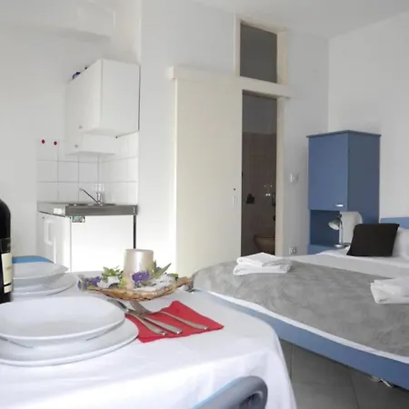 Apartament 2